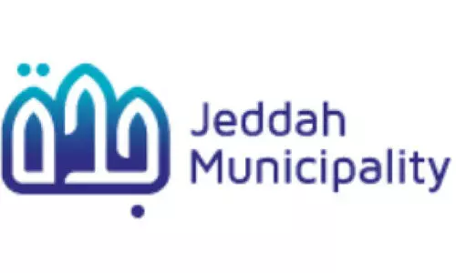 jeddah municipality