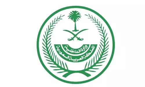 representatvie image