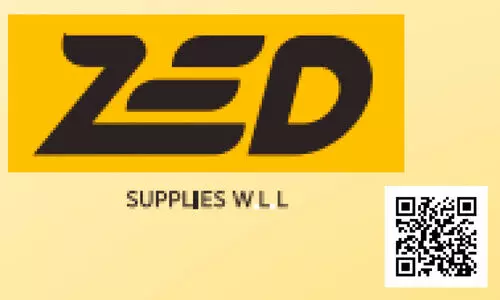 ‘മീ​ഫ്ര​ണ്ട് ഉ​പ​യോ​ക്താ​ക്ക​ൾ​ക്ക് 40 ശ​ത​മാ​നം വ​രെ ഡി​സ്ക‌ൗ​ണ്ടു​മാ​യി ‘സെ​ഡ് സ​പ്ലൈ​സ്