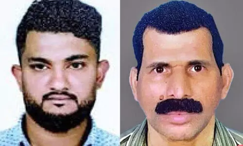 anvar eroth, ponnan prakash anvar eroth, ponnan prakash