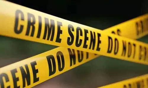 മുംബൈയിൽ മൂന്നു മക്കളെ വിഷം നൽകി കൊലപ്പെടുത്തിയ അമ്മ അറസ്റ്റിൽ