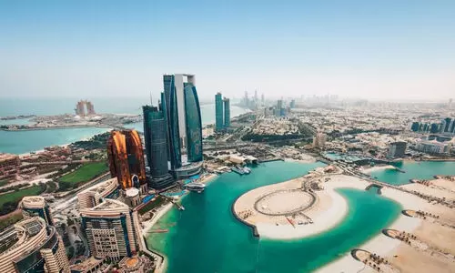abudhabi abudhabi
