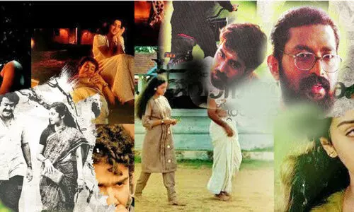 മഴ പുണരുന്ന ഗാനങ്ങൾ മഴ പുണരുന്ന ഗാനങ്ങൾ