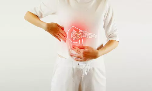 പാ​ൻ​ക്രി​യാ​സി​ലെ ക​ല്ലു​ക​ളും വ​യ​റു​വേ​ദ​ന​യും