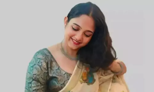 ട്രെയിൻ ഇറങ്ങി പാളം മുറിച്ചുകടക്കവേ മറ്റൊരു ട്രെയിനിടിച്ചു; കടലുണ്ടിയിൽ ബി.ടെക് വിദ്യാർഥിനിക്ക് ദാരുണാന്ത്യം