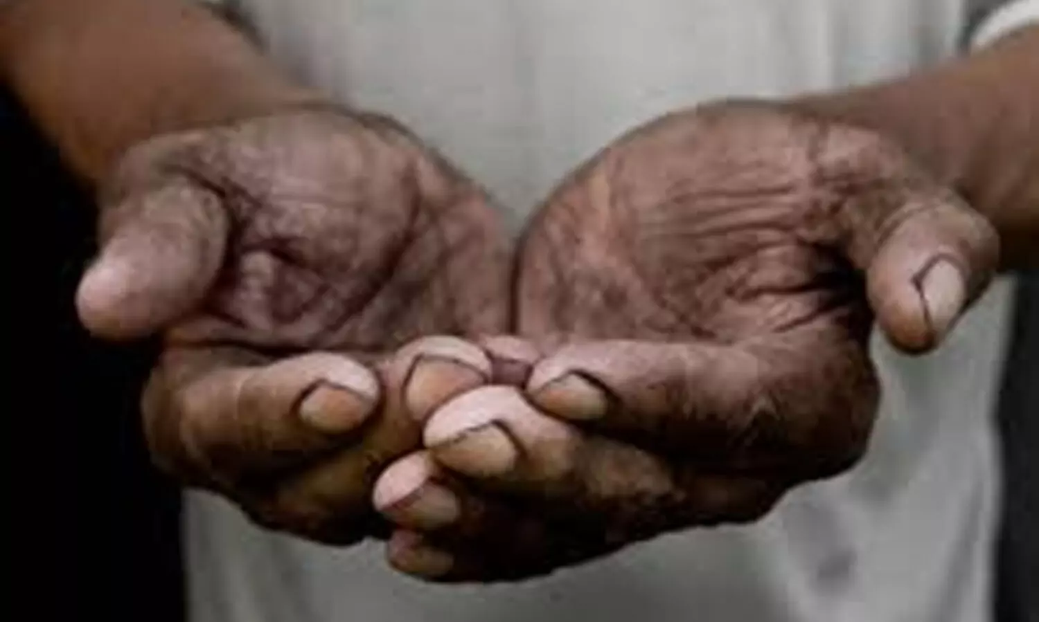 മ​ല​പ്പു​റ​ത്ത്​ അ​തി​ദ​രി​ദ്ര​രു​ടെ പ​ട്ടി​ക​യി​ലു​ള്ള​ത് ​18022 കു​ടും​ബാം​ഗ​ങ്ങ​ൾ