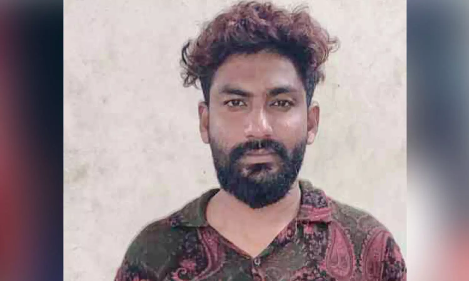 വിദ്യാർഥിയെ ആക്രമിച്ച കേസിൽ ഒരാൾ പിടിയിൽ