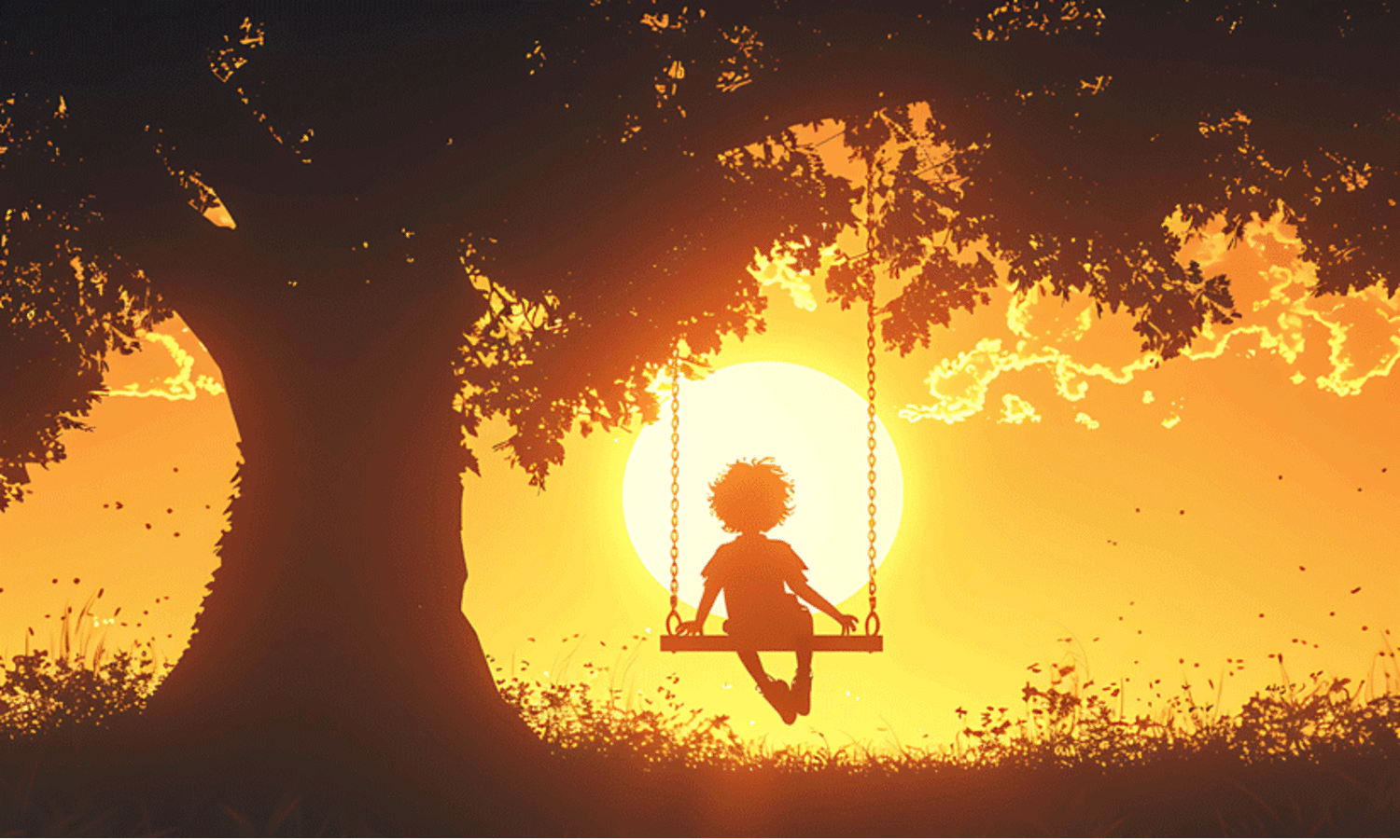 വാനത്തേക്കുയർന്ന കുഞ്ഞുങ്ങളുടെ കണ്ണീരാണോ പേമാരിയായും ഉരുൾക്കല്ലുകളായും നമുക്കുമേൽ പതിക്കുന്നത്?