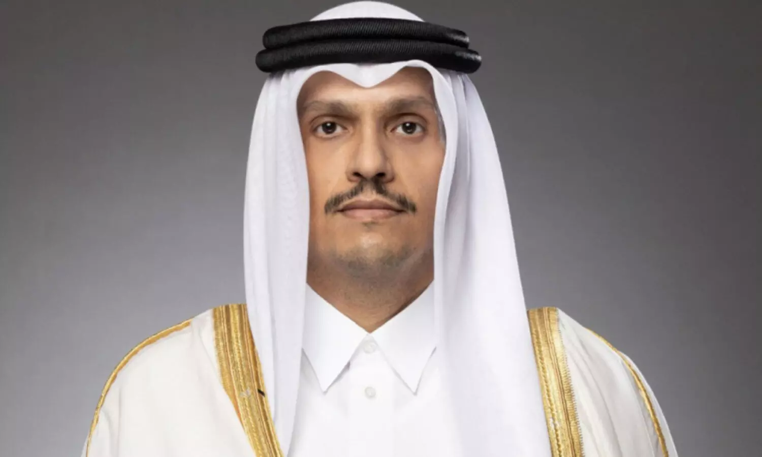 ഖത്തർ പ്രധാനമന്ത്രി ഇറാൻ വിദേശകാര്യ മന്ത്രിയുമായി ചർച്ചനടത്തി