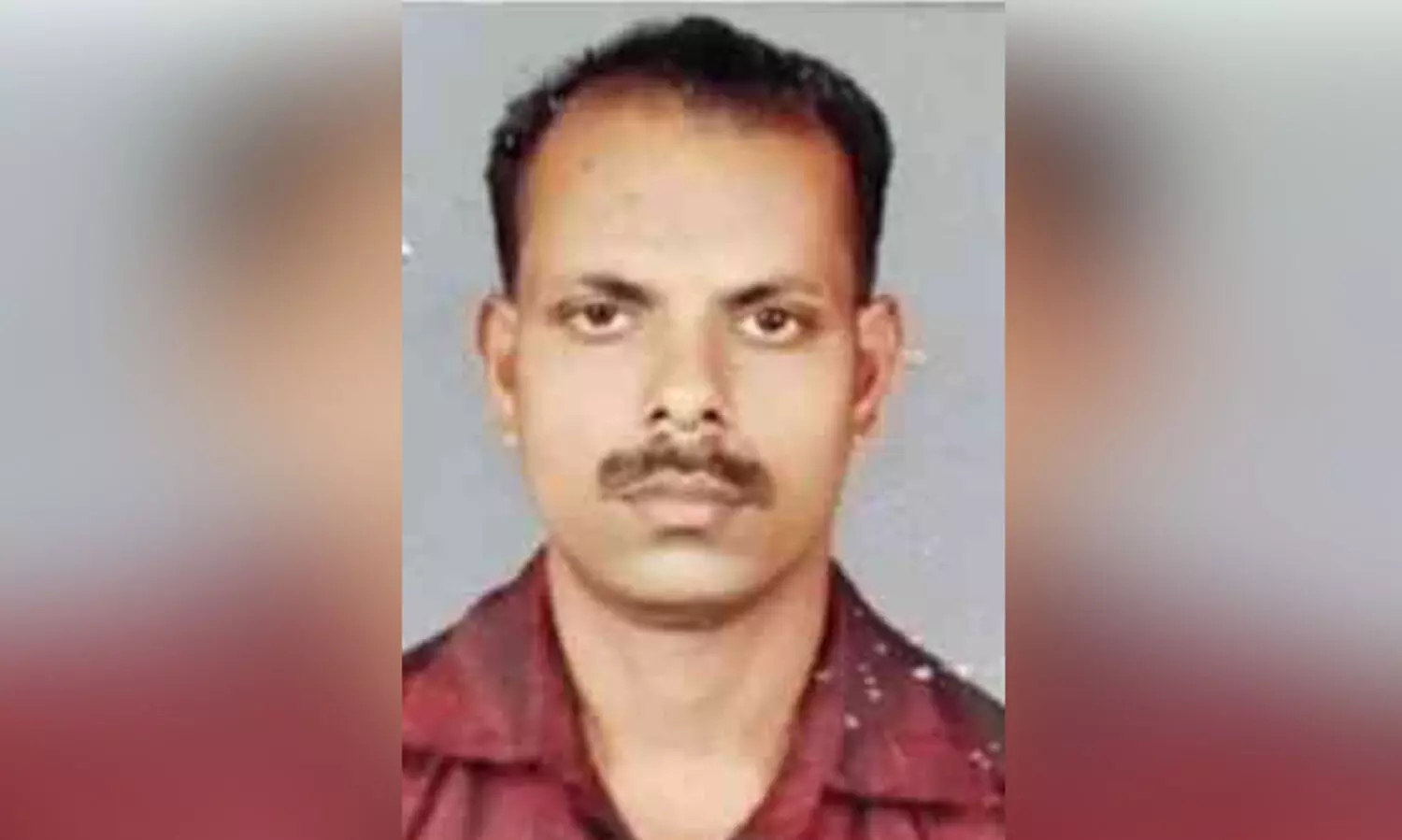 വൈദ്യുതി കമ്പിയിൽ വീണ മരം മുറിച്ചു നീക്കുന്നതിനിടെ മരത്തടി ദേഹത്ത് വീണു; തൊഴിലാളിക്ക് ദാരുണാന്ത്യം