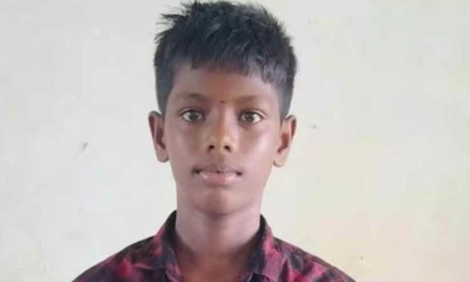 ഗെയിം കളിക്കാൻ മൊബൈൽ കൊടുത്തില്ല; എട്ടാംക്ലാസ് വിദ്യാർഥി ജീവനൊടുക്കി