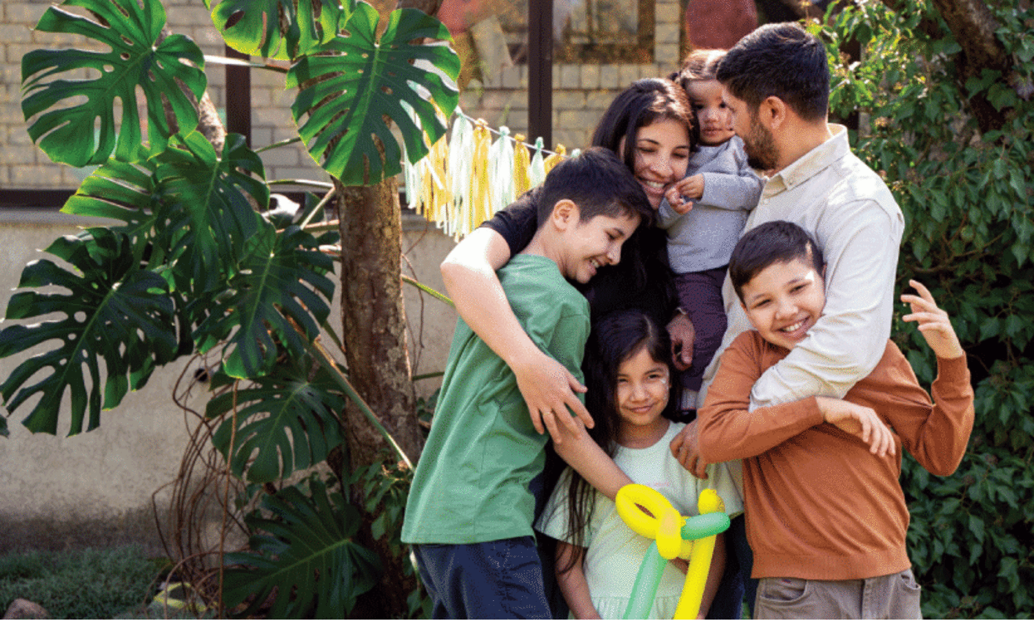 ‘കുട്ടികൾ എന്ത് ചെയ്താലും സ്ഥിരമായി വിമർശിക്കുന്നത് അവരിൽ അനാവശ്യ പേടിയുണ്ടാക്കും’ -അറിയാം, കുട്ടികളുടെ മാനസികാരോഗ്യം നിലനിർത്താൻ മാതാപിതാക്കൾ ചെയ്യേണ്ട കാര്യങ്ങൾ