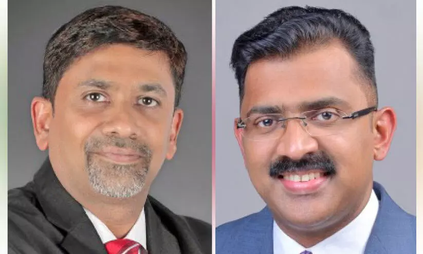 ദുബൈ റോട്ടറി ക്ലബിന് പുതിയ കമ്മിറ്റി ദുബൈ റോട്ടറി ക്ലബിന് പുതിയ കമ്മിറ്റി