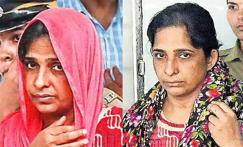 കൂടത്തായി കൊലപാതക പരമ്പര: റോയ് തോമസിന്റെ ശരീരത്തിൽ സയനൈഡ് കണ്ടെത്തിയെന്ന് ഡോക്ടറുടെ മൊഴി, കടലക്കറിയിൽ പ്രതി ജോളി സയനൈഡ് ചേർത്തു നൽകിയെന്നാണ് കേസ്