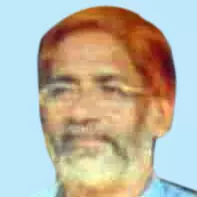 മു​ഹ​മ്മ​ദ് കു​ഞ്ഞി