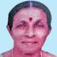 ക​ല്ല്യാ​ണി