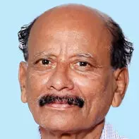 ജോ​ൺ​സ​ൺ