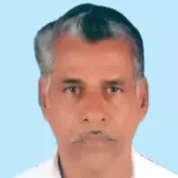 ഗോ​വി​ന്ദ​ൻ