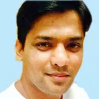 ഖാ​ലി​ദ്