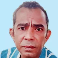 ഫി​റോ​സ് അ​ബ്ദു​ല്ല