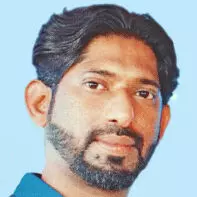 സാ​രം​ഗ്