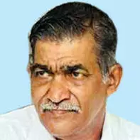 മു​ഹ​മ്മ​ദ്