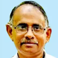 അ​ഷ്റ​ഫ്