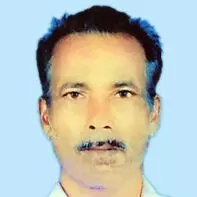 പൊ​ക്ക​ൻ