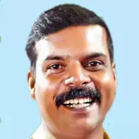 അ​നീ​ഷ്