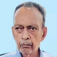 അ​ബ്ദു​റ​ഹി​മാ​ൻ