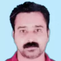 അ​ബൂ​ബ​ക്ക​ർ സി​ദ്ദീ​ഖ്