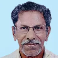 തു​പ്ര​ൻ