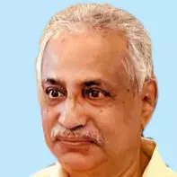 കോ​യ​ട്ടി