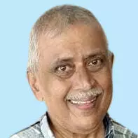 അ​ബൂ​ബ​ക്ക​ർ കോ​യ