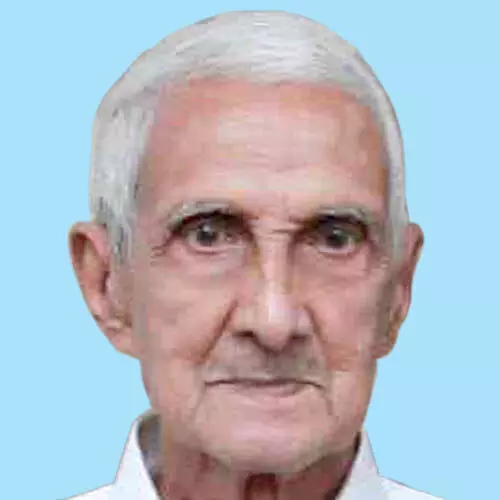 മൊ​യ്‌​ദു​ട്ടി