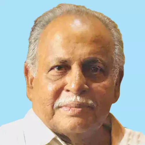 മു​ഹ​മ്മ​ദ്