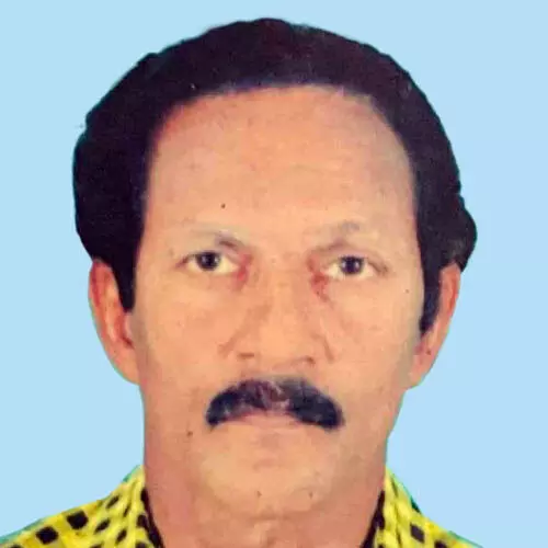 അ​ബ്ദു​ല്ല