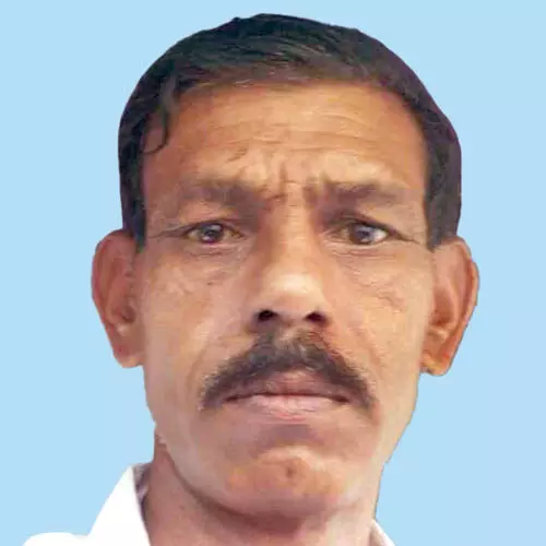 സ​ക്കീ​ർ