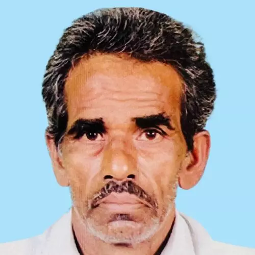 അ​ബ്ദു​ല്ല