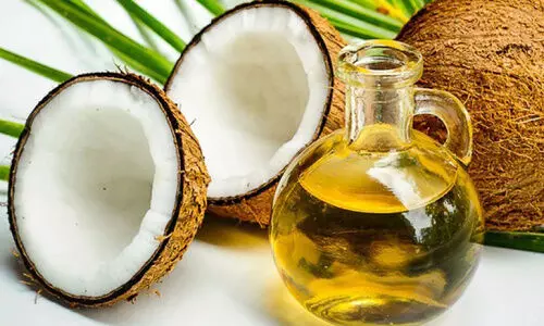 വെളിച്ചെണ്ണ വില ഇതെങ്ങോട്ട്? ഓണക്കാലത്ത് വില പിടിച്ചുനിർത്താൻ ശ്രമവുമായി സർക്കാർ