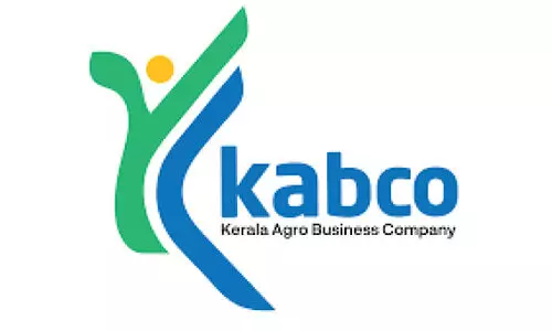 ലക്ഷ്യം പാളി; കർഷകർക്ക് തുണയാകാതെ കാബ്‌കോ