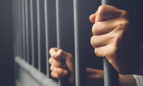 ജ​യി​ൽ ഉ​ദ്യോ​ഗ​സ്ഥ​രുടെ വ്യാപക സ്ഥലം മാറ്റത്തിന് പട്ടിക ഒരുങ്ങുന്നു