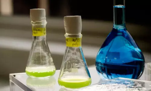 സി​ലി​ക്ക​ൺ വാ​ലി​യി​ൽനി​ന്ന് ഇ​നി സ്വ​ർ​ണ​വും!