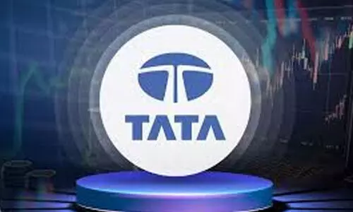 തൊഴിലന്വേഷകർക്ക് പ്രിയം ടാറ്റയോട്