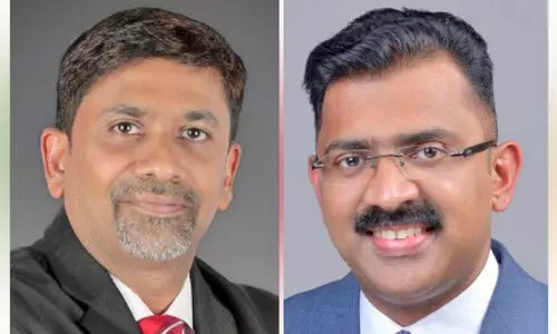 ദു​ബൈ റോ​ട്ട​റി ക്ല​ബി​ന്​ പു​തി​യ ക​മ്മി​റ്റി