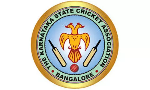 മ​ഹാ​രാ​ജ ട്രോ​ഫി ട്വ​ന്റി 20 ആ​ഗ​സ്റ്റ് 11 മു​ത​ൽ