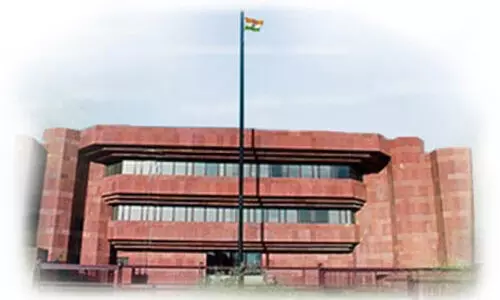 ഇ​ന്ത്യ​ൻ എം​ബ​സി ഓ​പ​ൺ ഹൗ​സ് വ്യാ​ഴാ​ഴ്ച