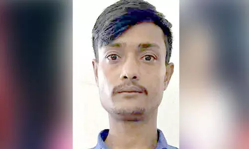 കഞ്ചാവുമായി ബംഗാൾ സ്വദേശി അറസ്റ്റിൽ