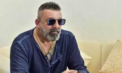 സത്യമാണ്.. ആരാധിക തനിക്ക് 72 കോടിയുടെ സ്വത്തുക്കൾ എഴുതി നൽകിയിരുന്നു, പക്ഷെ സ്വീകരിച്ചില്ലെന്ന് സഞ്ജയ് ദത്ത്