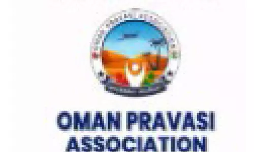 ചി​ത്ര​ര​ച​ന​മ​ത്സ​ര​വും സ്വാ​ത​ന്ത്ര്യ​ദി​നാ​ഘോ​ഷ​വും